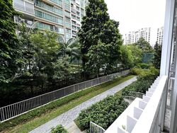 The Lakefront Residences (D22), Condominium #510553941